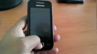 Samsung S5250 Wave525 in malayalam by razuus