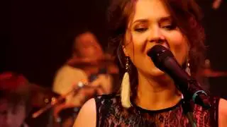 Я уеду туда (Семен Кривенков)
