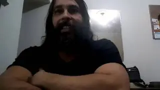 EXCURSÃO IRON MAIDEN E SLAYER EM SÃO PAULO OUTUBRO 2019