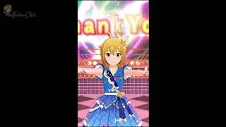 Machico - (伊吹 翼)Tsubasa Ibuki - Thank You!! (Solo Version) Sub Español / Japanese
