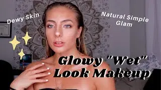 SUPER GLOWY 