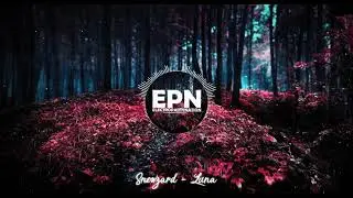 'Lost All' | Chillstep Mix 2021