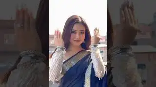 Meitei Girls Traditional Reel,Instagram Reels Video,Meitei Chanu Smooth Transition On Reels Editing