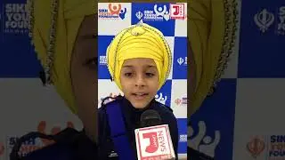 Gurdwara sri guru singh sabha,rajouri garden