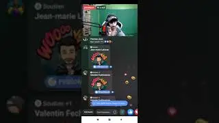 MRPIXL AVOUE QU'IL CHEAT SUR WARZONE EN LIVE