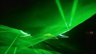 DJ Dejan Manojlovic   Bam Bam  Mix