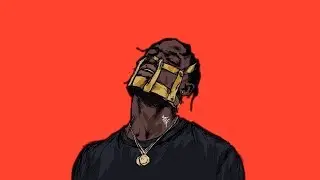 [FREE] Travis Scott x TM88 x Nessly Type Beat 