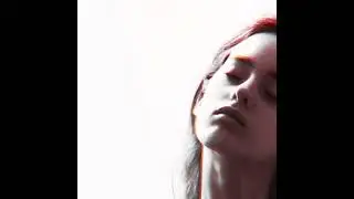 icy sorra - ü smile (prod. waytoolost)
