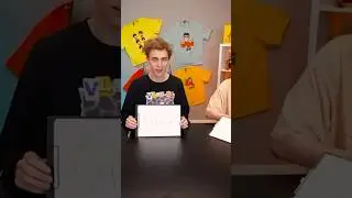 ВЛАД А4, ГЛЕНТ, СЕРЁГА ОТВЕТ НА ВОПРОС: КТО ВАШ ЛЮБИМЫЙ ПЕРСОНАЖ НА КАНАЛЕ А4 !? 