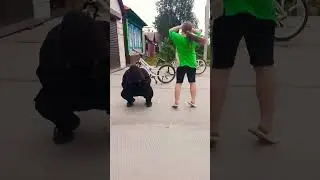 4 августа 2024 г.