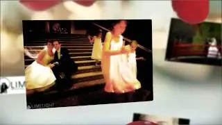 Wedding Photography Brisbane