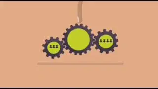 РАБОТА В ТОКЕН БОТ ЭТО ШАНС ИЗМЕНИТЬ СВОЁ БУДУЩЕЕ.