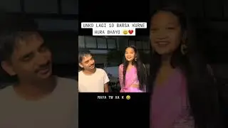 ratan karki japan ma kt lai hajur ko lagi 10 barsa pani kurxu vane paxi ratan karki lai