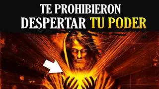 🔥Descubre los PODEROSOS Principios de Jesús OCULTOS en la Biblia