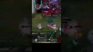 ArkinZed COMEBACK #llyasin #zed