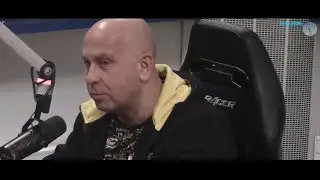 Вести ФМ". "Кошкин дом".Чтоб питомец приносил пользу. 22.02.2020г.