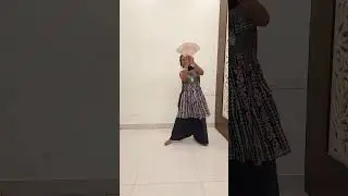 Hawa Hawaii song #dance #bollywood