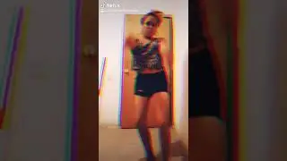 Tik tok
