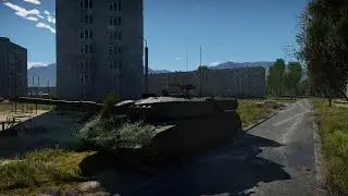 War Thunder | C2A1 kill montage