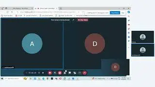Scala : Learn Static , Singlton Object and Scala Object in Scala programming