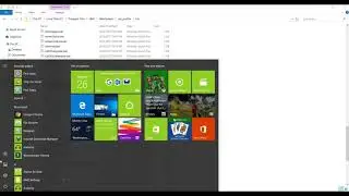 WebSphere Portal Tutorials | Starting and Stopping WebSphere Portal using Command Prompt