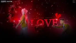NO LOVE🌹|BGMI| Velocity |Montage| GIVENCHYGAMING #viral #bgmi #montage #nolove