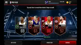 And another  elite wow