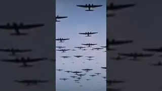 Ww2 Edit 🇬🇧🇬🇧🇬🇧🇬🇧