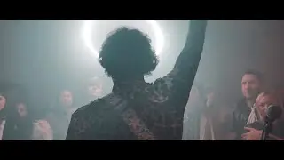 The Chase - Reign Over Me (Official Music Video)