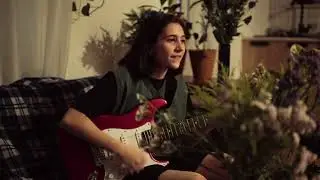 Hitara - Люди (Мот cover)