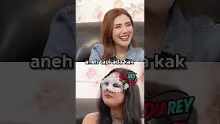 Pengalaman Unik Melayani Cowok dengan Fetish Kaki yang Bikin Kaget!