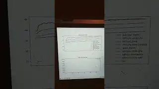 dammit time to make another bug report.. 
