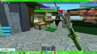Roblox: ELEMENTAL DRAGONS TYCOON AND CODES!!!