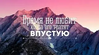 Как правильно отжиматься от пола что бы был результат!!!