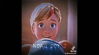 Riley edit | Roi instrumental #riley #rileyedit #edit #foryou #viral #fyp #insideout