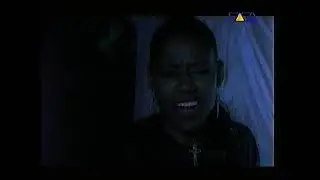 Culture Beat   Mr  Vain        VIVA  VHS