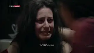 Oghab sorkh E 31