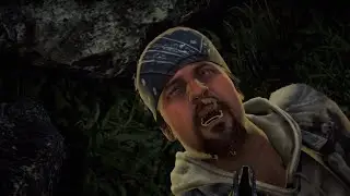 Far Cry 4 episode 3 dude what so mlg 