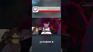 ОБНОВЛЁННЫЙ ГАЙД НА КАФКУ | Honkai: Star Rail