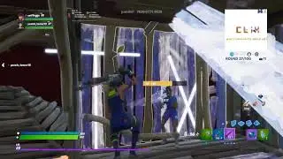 Fortnite_20200905044451