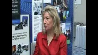 Psychology and Chronic Illness