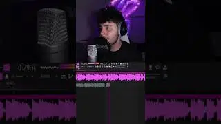 JUICE WRLD AND IAN SONG