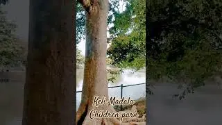 Kelimadala ,Children Park #srilanka #children #park #srilanka #youtubeshorts #travel