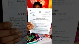 Don't Buy ❌ Educart Sample Paper Book Class 10🔥 Before This video | CBSE 2025  