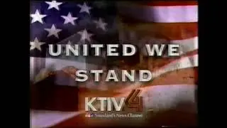 KTIV (NBC) 