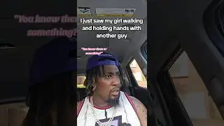 THESE H0ES AINT LOYAL😒 #shorts #comedy #funny #toxic #relationship #couplegoals #couples #funnyvideo