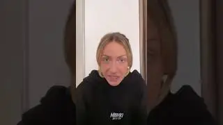 Телеведущая Леся Никитюк обратилась к россиянам