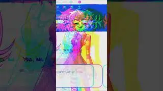 👹Какие игры нравятся Алисе - АЛЬТУШКА ДЛЯ СКУФА #shorts