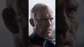 Супер Пенис!😂😏 