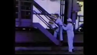 Far Out Space Nuts Theme Song